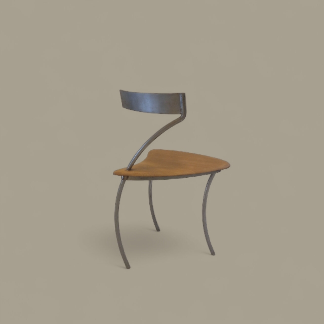 Le-Treport-Galerie-Dalbade-Chaise-Onde-M-Smouts-2026-2