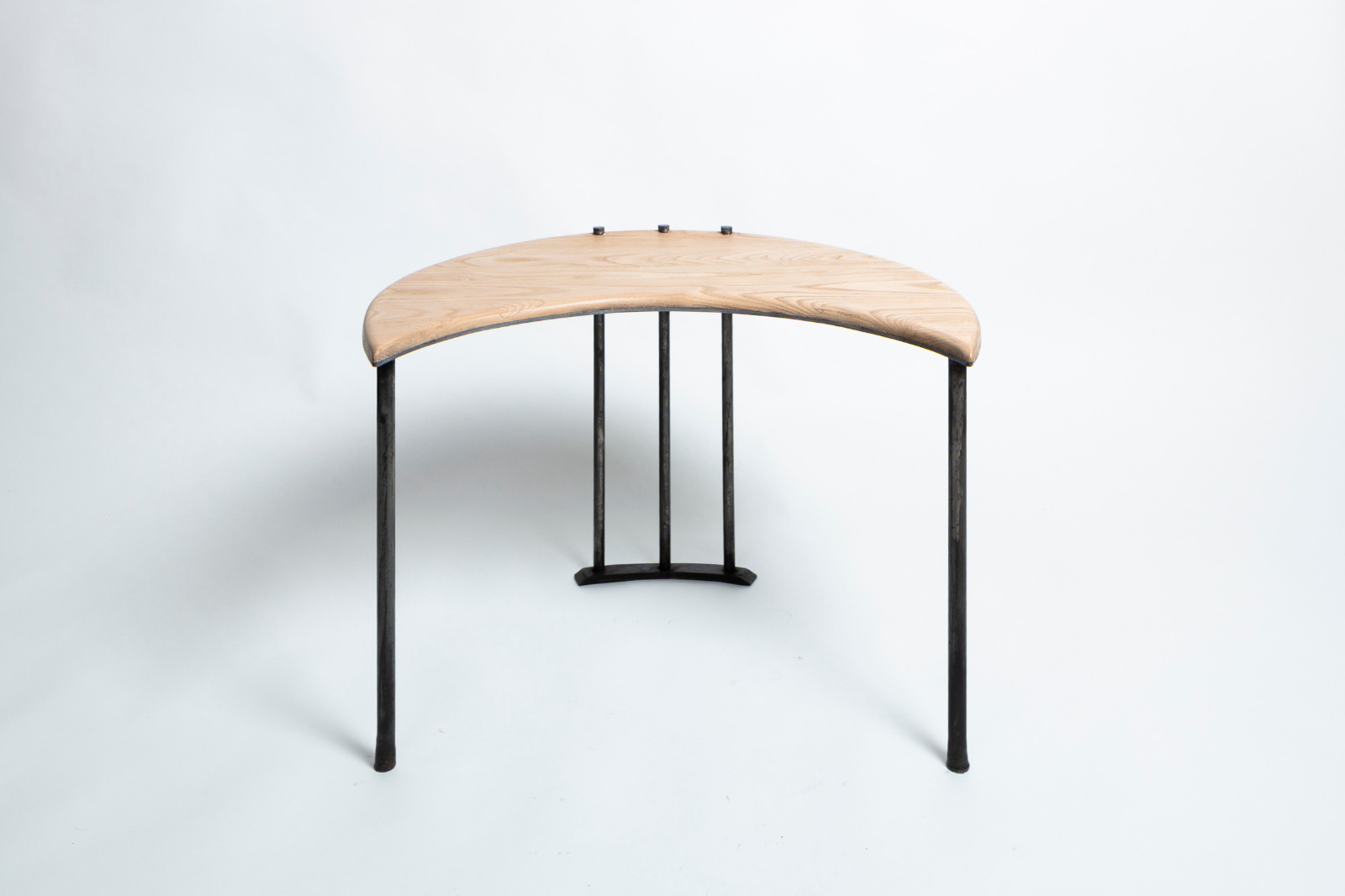 Le-Treport-Galerie-Dalbade-Chaise-Saros-M-Smouts-2026-2
