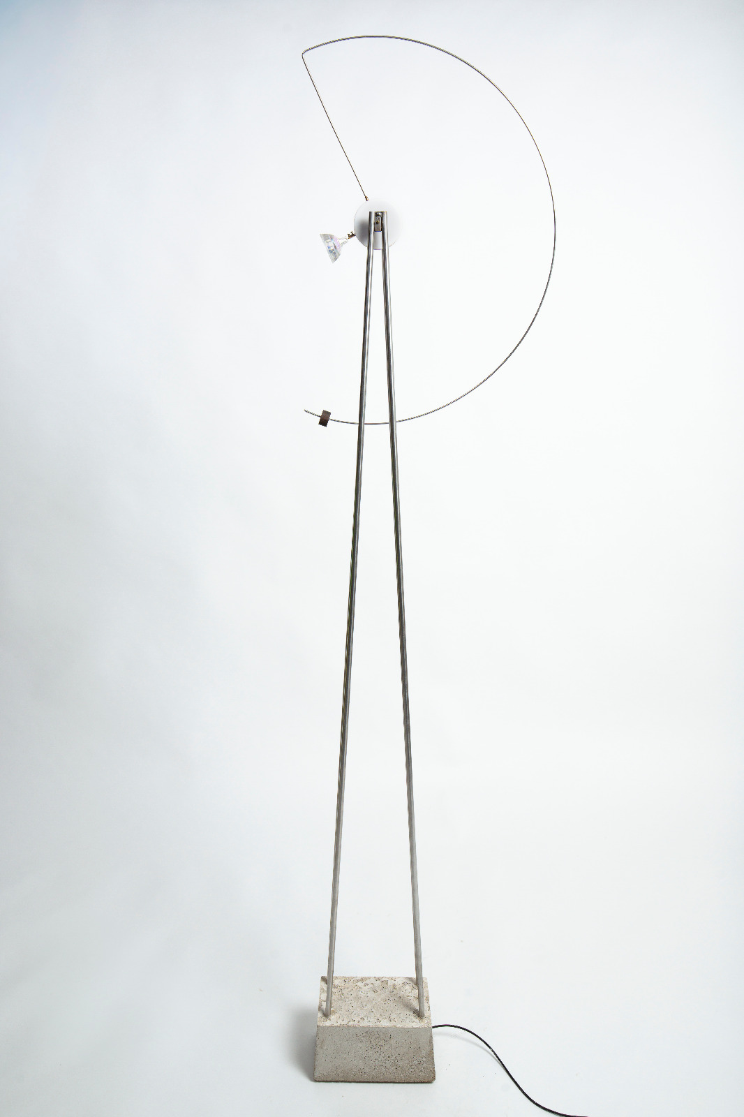 Le-Treport-Galerie-Dalbade-Lampe-Balance-M-Smouts-2026-2