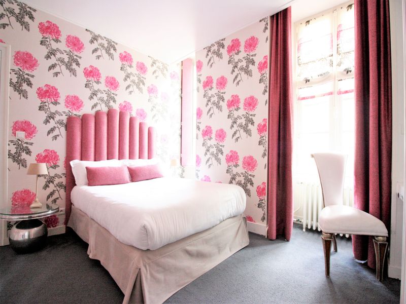 © LE TRIBUNAL Le-Tribunal-Mortagne