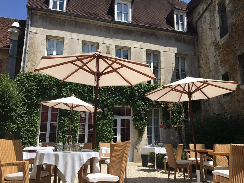 © le Tribunal Le-Tribunal-Mortagne