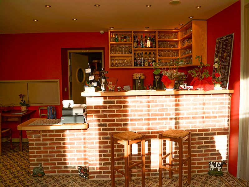 © MR GUSELLA Le Valburgeois-Ste-Gauburge