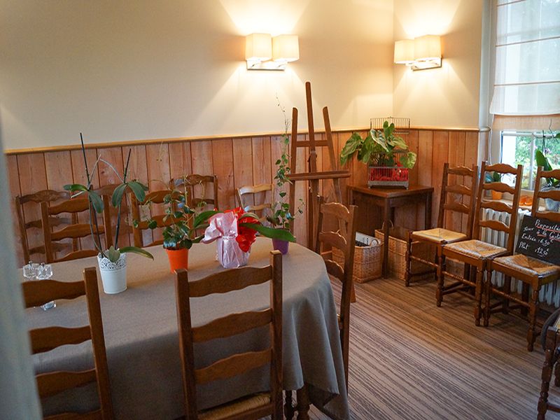 © MR GUSELLA Le Valburgeois-Ste-Gauburge