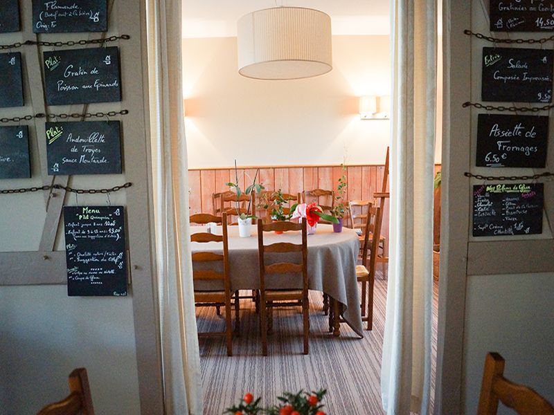 © MR GUSELLA Le Valburgeois-Ste-Gauburge