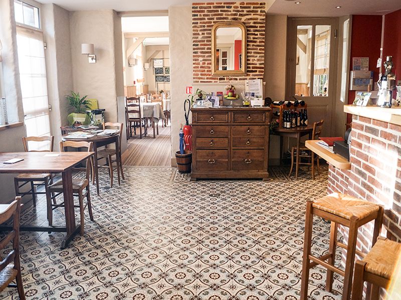 © MR GUSELLA Le Valburgeois-Ste-Gauburge