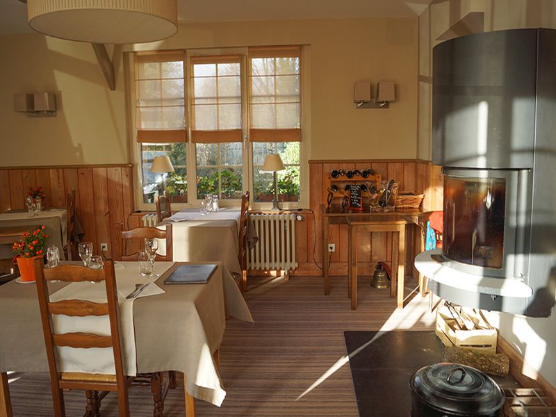 © MR GUSELLA Le Valburgeois-Ste-Gauburge