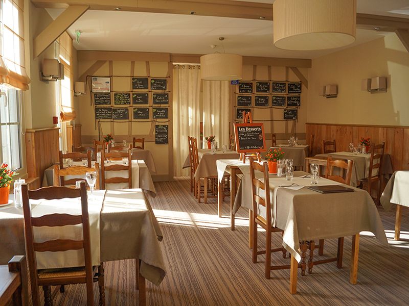 © MR GUSELLA Le Valburgeois-Ste-Gauburge