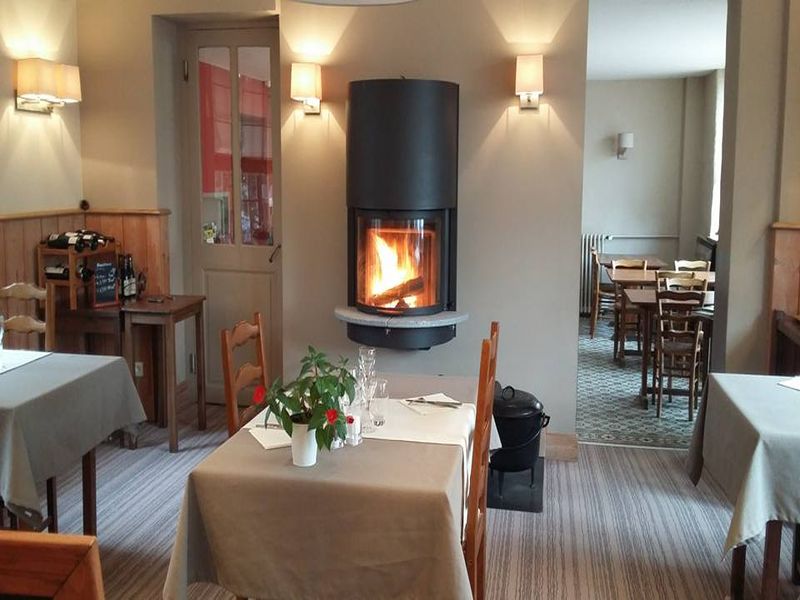 © MR GUSELLA Le Valburgeois-Ste-Gauburge