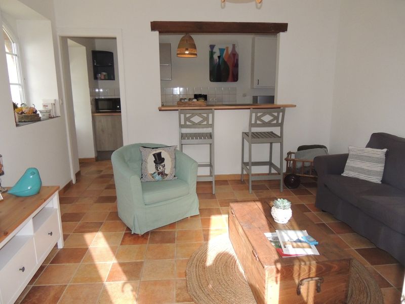 © TOURISME 61 Le-Vieil-Home-Domfront