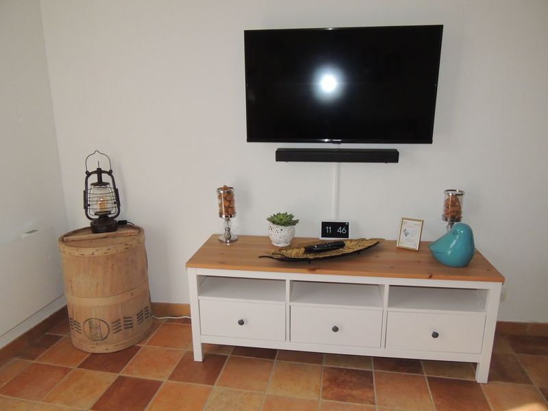 © TOURISME 61 Le-Vieil-Home-Domfront