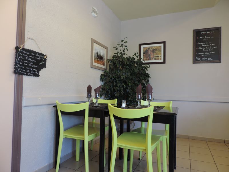 ©Orne Tourisme Le P'tit Refuge_Planches