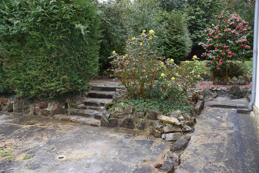 Le petit trianon Cornu extérieur 2