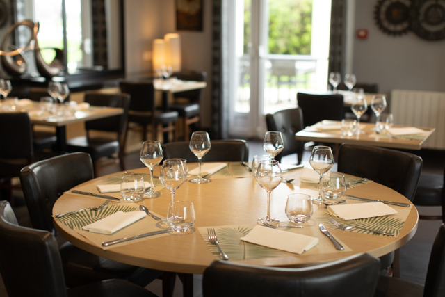 Le relais d'Etretat-6