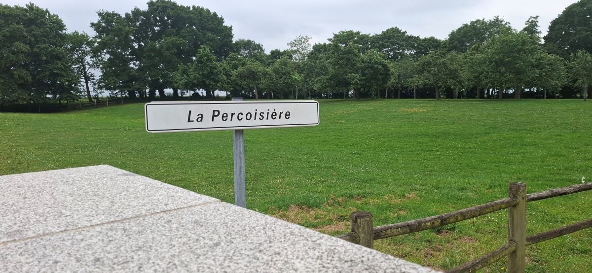 Les Escales de Marion