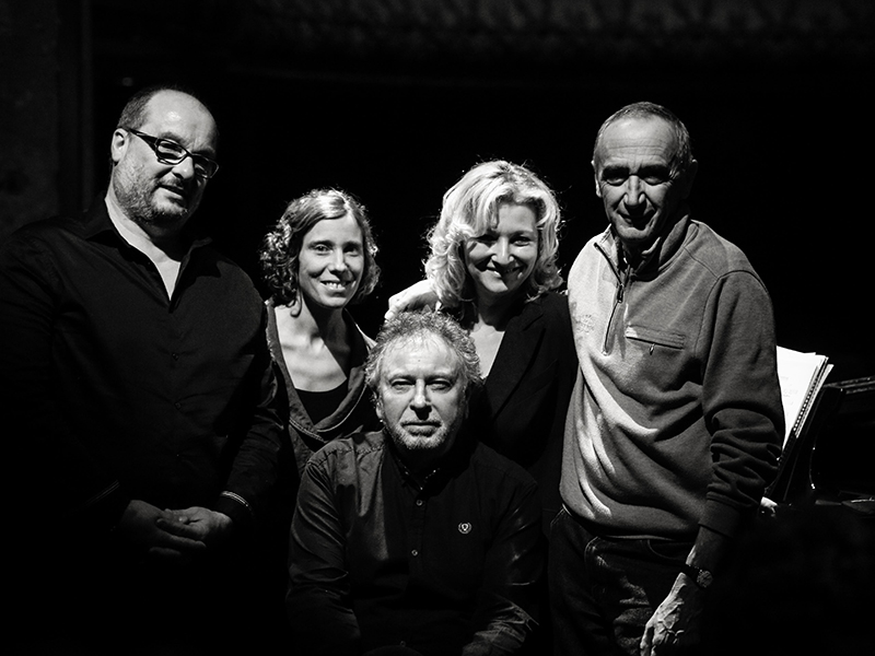 Lecture-de-Corniere800x600 eric louviot Lecture-de-Corniere800x600