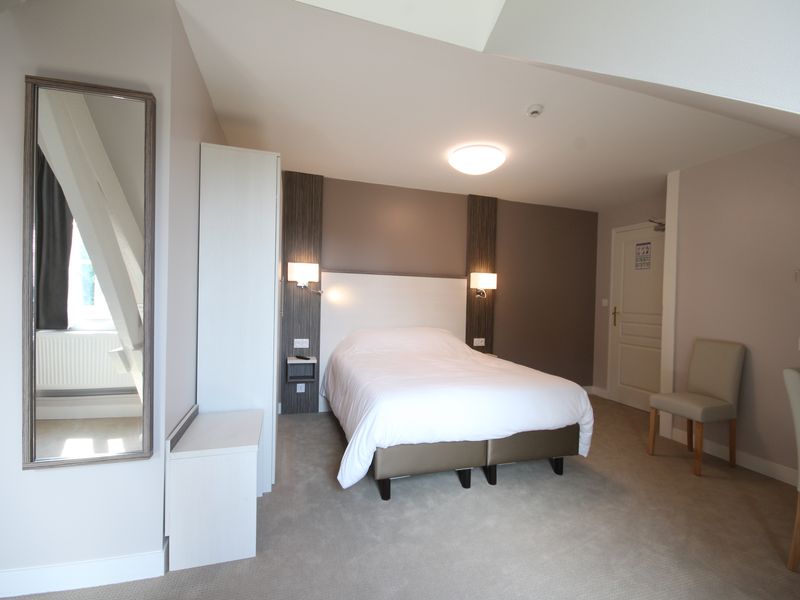 © orne tourisme Les-Champs-Gace