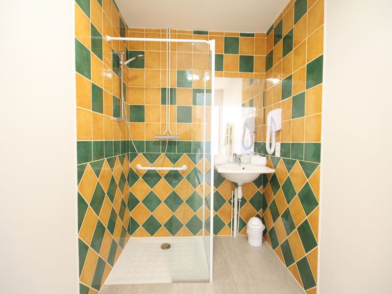 © orne tourisme Les-Champs-Gace