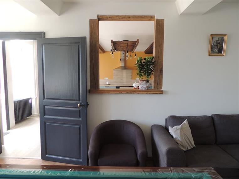 © TOURISME 61 Les-Grandes-Landes-Longuenoe