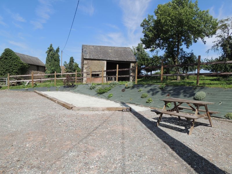 © TOURISME 61 Les-Grandes-Landes-Longuenoe