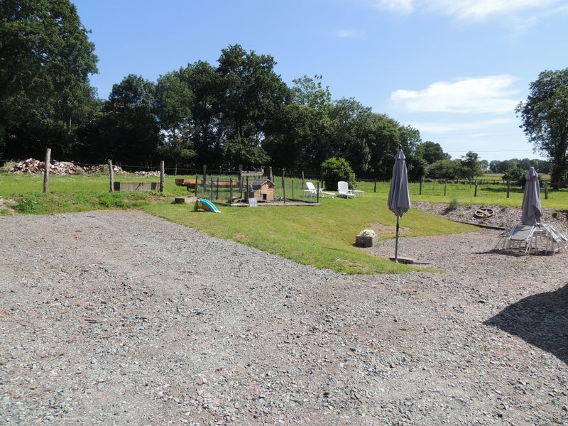 © TOURISME 61 Les-Grandes-Landes-Longuenoe