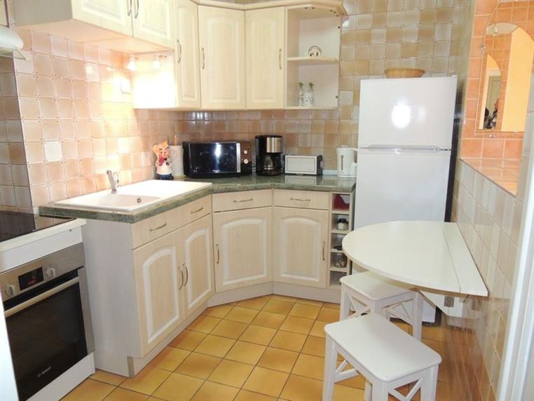 Les-Greniers-de-la-Gatiniere-5-Bagnoles