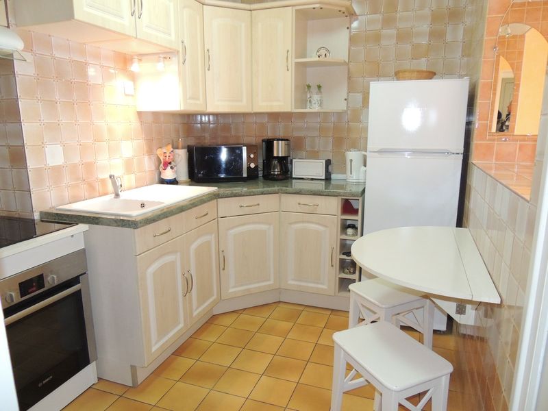 © TOURISME 61 Les-Greniers-de-la-Gatiniere-5-Bagnoles