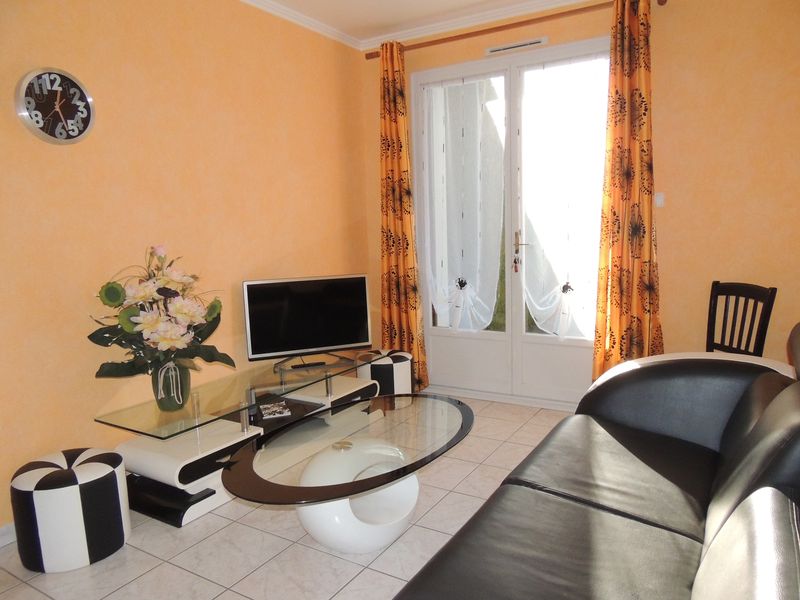 © TOURISME 61 Les-Greniers-de-la-Gatiniere-5-Bagnoles