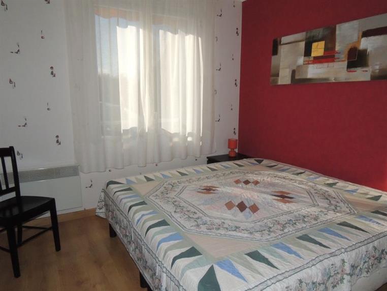 Les-Greniers-de-la-Gatiniere-5-Bagnoles