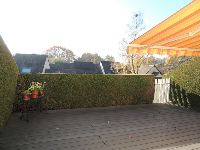 © TOURISME 61 Les-Greniers-de-la-Gatiniere-5-Bagnoles