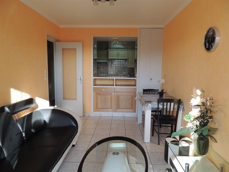 Les-Greniers-de-la-Gatiniere-5-Bagnoles