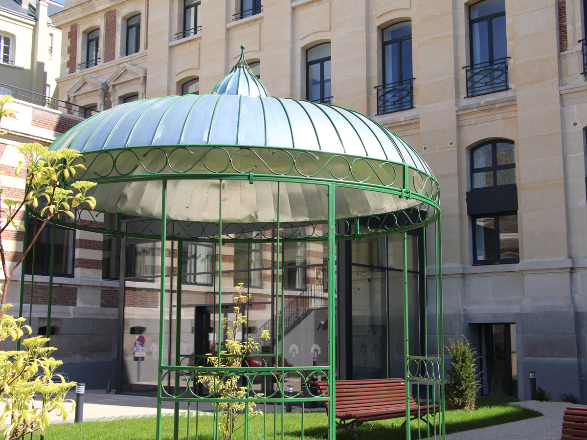 Les Jardins d'Arcadie © Arnaud Tinel (9)