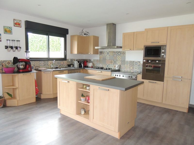 © TOURISME 61 Les-Marais-Bretoncelles