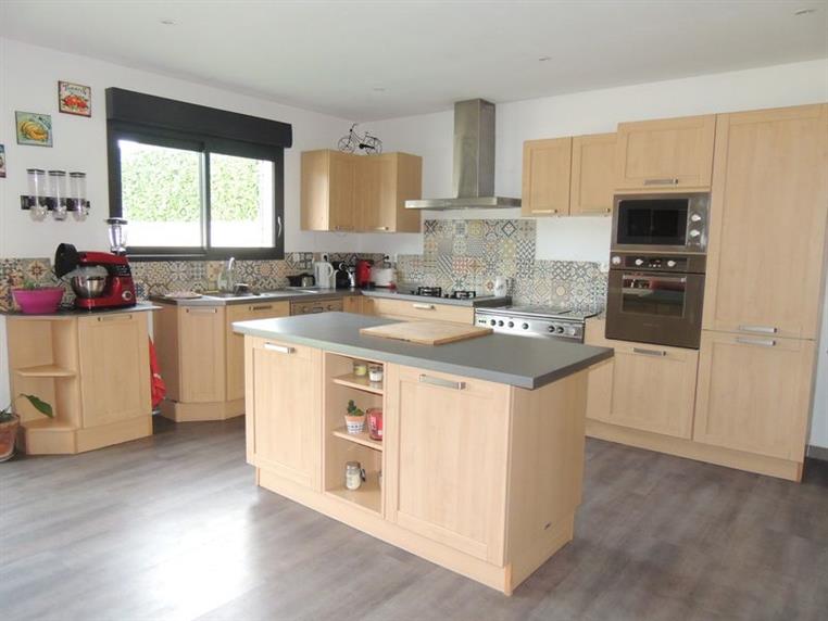 Les-Marais-Bretoncelles