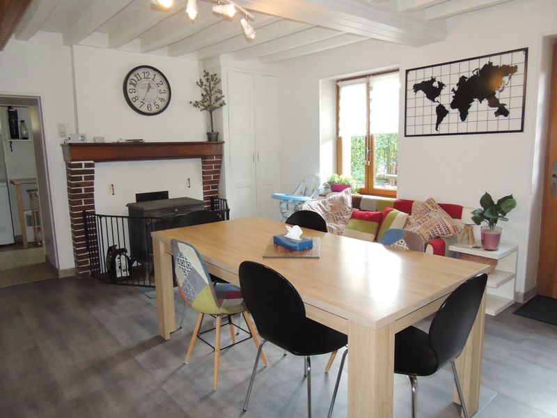 © TOURISME 61 Les-Marais-Bretoncelles