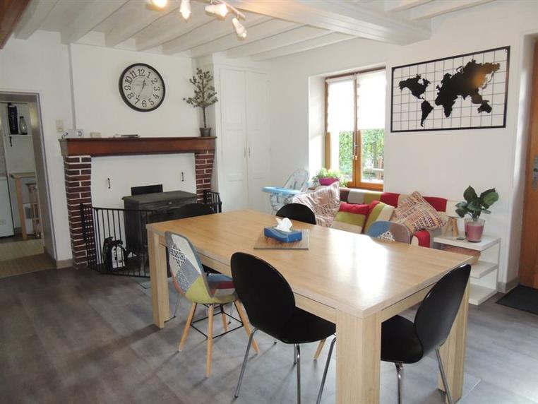 Les-Marais-Bretoncelles