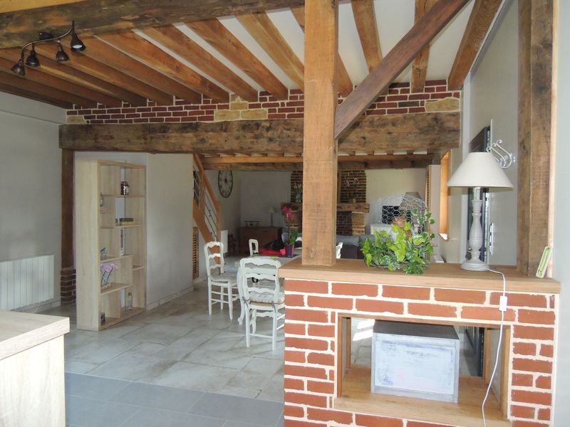 © TOURISME 61 Les-Noettes-Fresnay-le-Samson