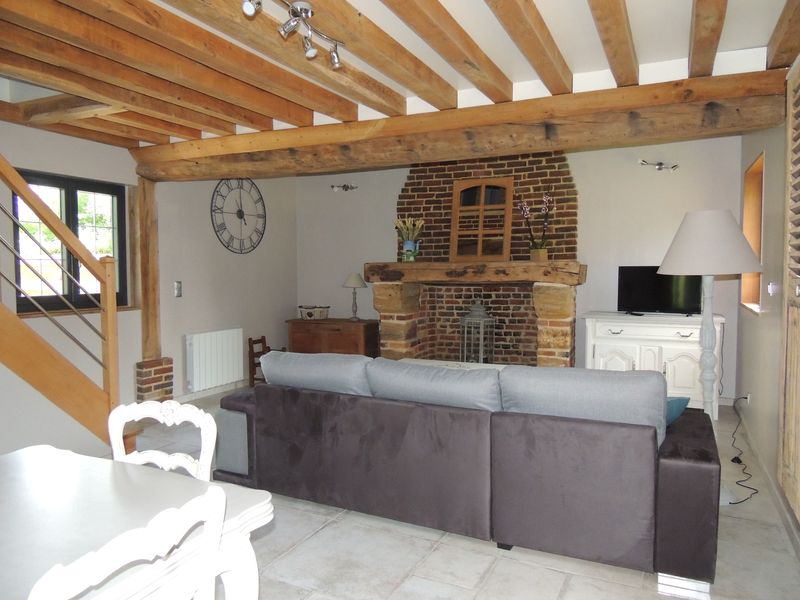 © TOURISME 61 Les-Noettes-Fresnay-le-Samson-800