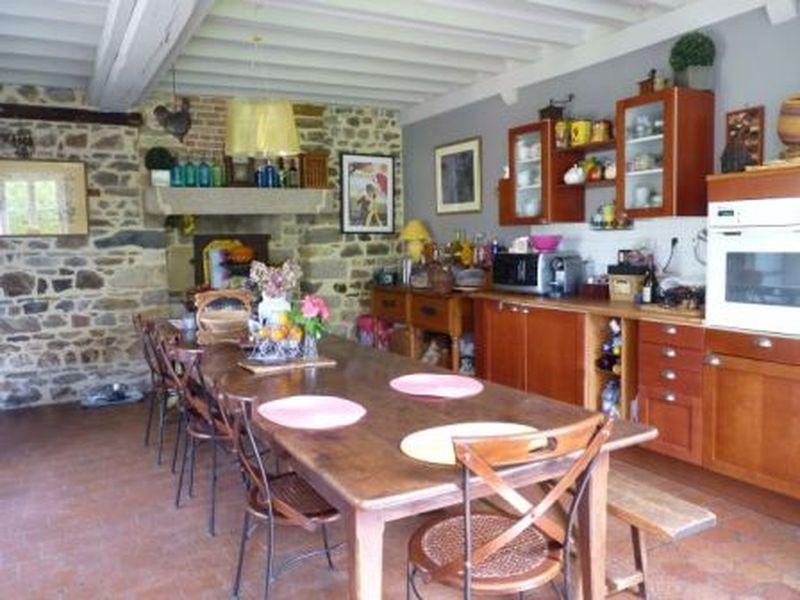 © Mme LEPLUMEY Les-Potinieres-Cuissai