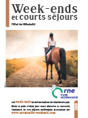 Loisirs Accueil Orne Les-minis-breaks-idee-vacance-orne-normandie2020