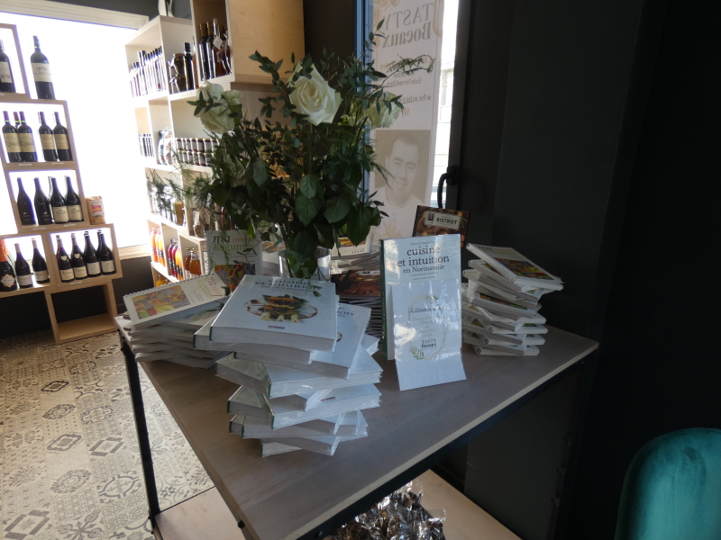 NSobecki Les voyageurs 1