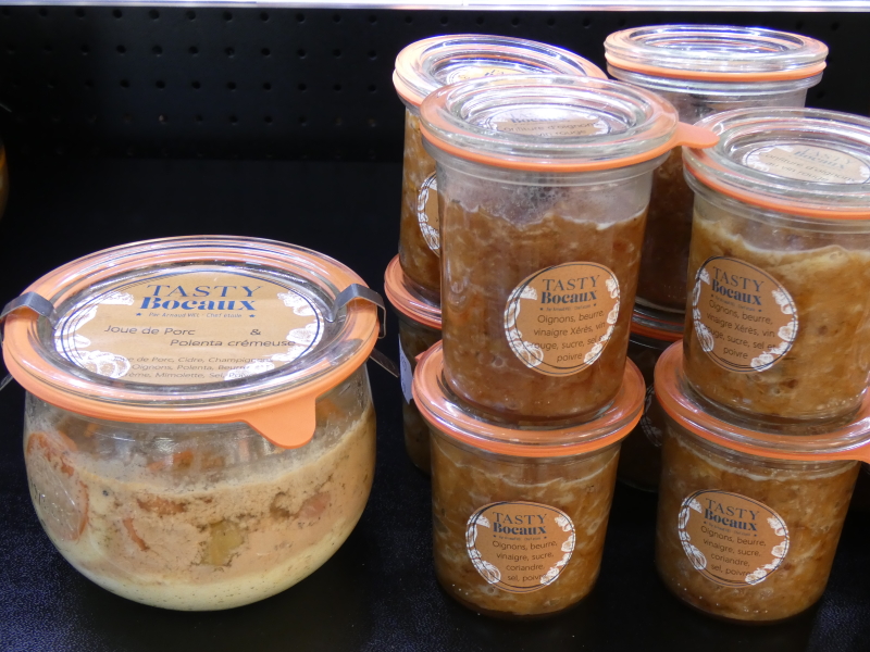 NSobecki Les voyageurs 2