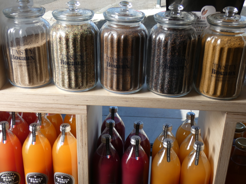 NSobecki Les voyageurs 3