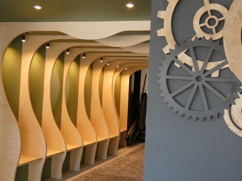 NSobecki Les voyageurs 4