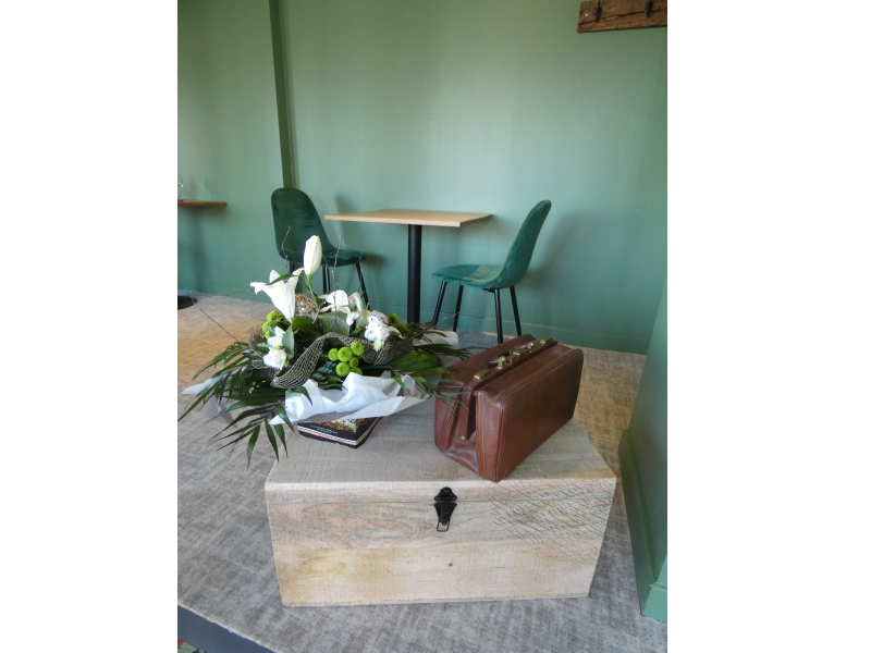 NSobecki Les voyageurs 5