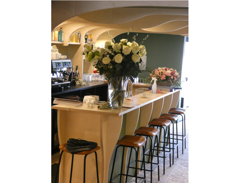 NSobecki Les voyageurs 7