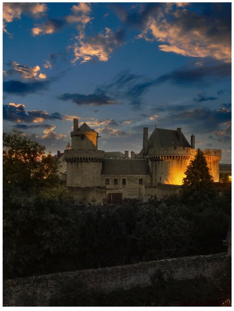 @JE-Rubio©Les2Marguerite Les2Marguerite©JE-Rubio (1)red