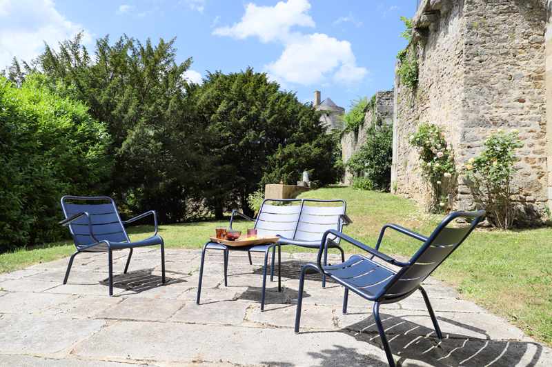 @JE-Rubio©Les2Marguerite Les2Marguerite©JE-Rubio (10)red