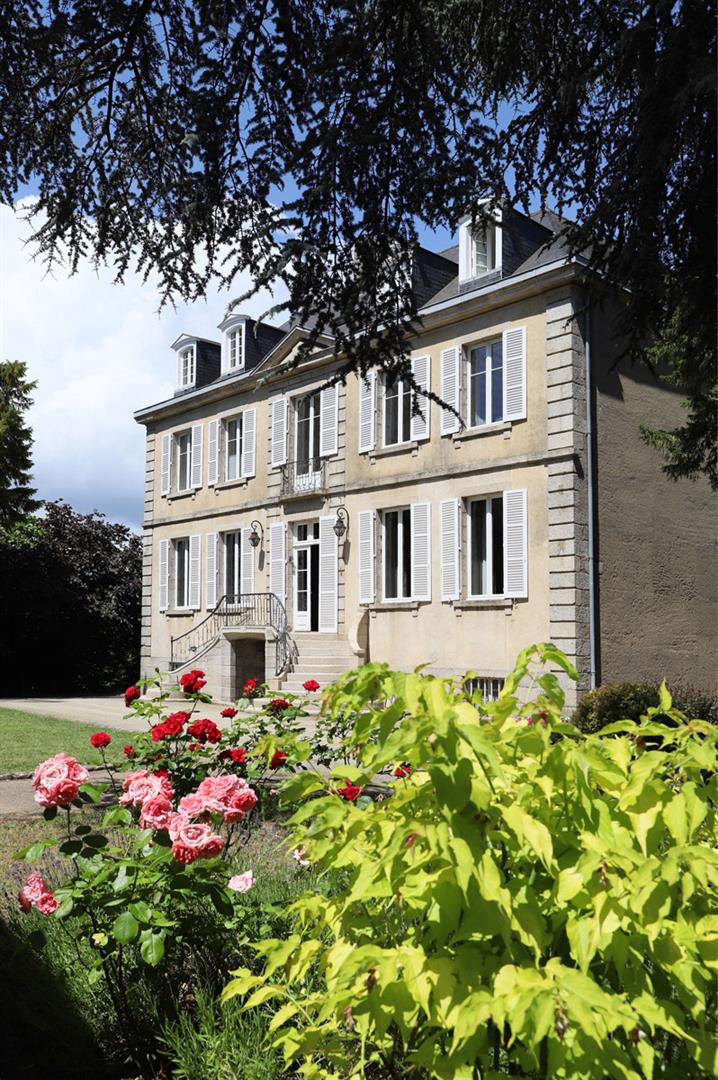 @JE-Rubio©Les2Marguerite Les2Marguerite©JE-Rubio (13)red