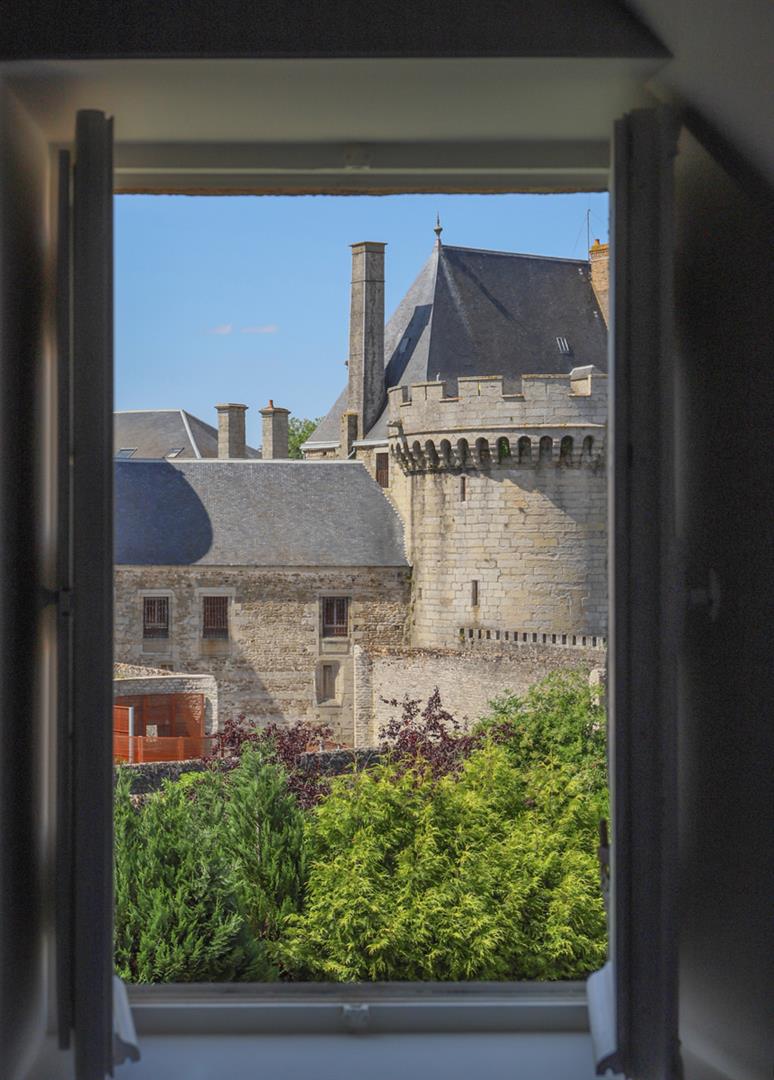 @JE-Rubio©Les2Marguerite Les2Marguerite©JE-Rubio (2)red