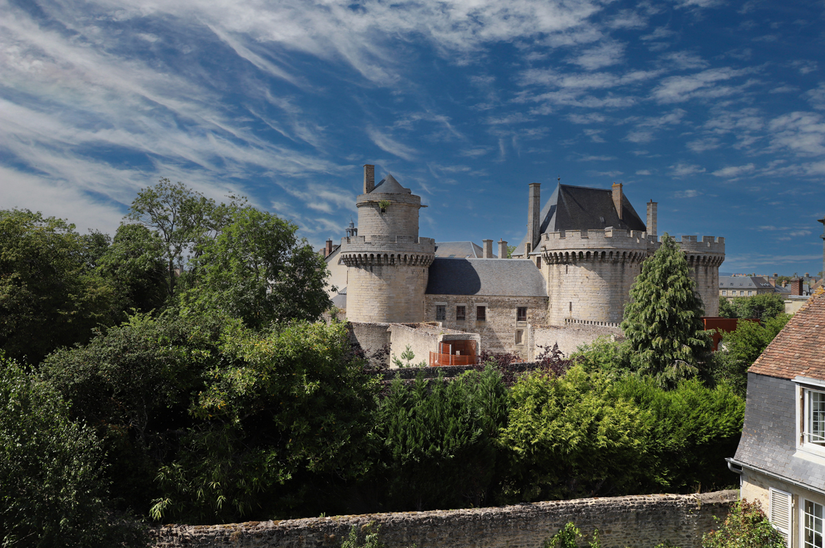 @JE-Rubio©Les2Marguerite Les2Marguerite©JE-Rubio (4)red